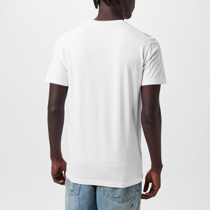 Cool Fit T-Shirt