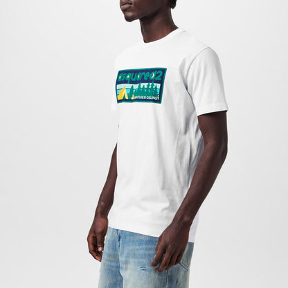 Cool Fit T-Shirt