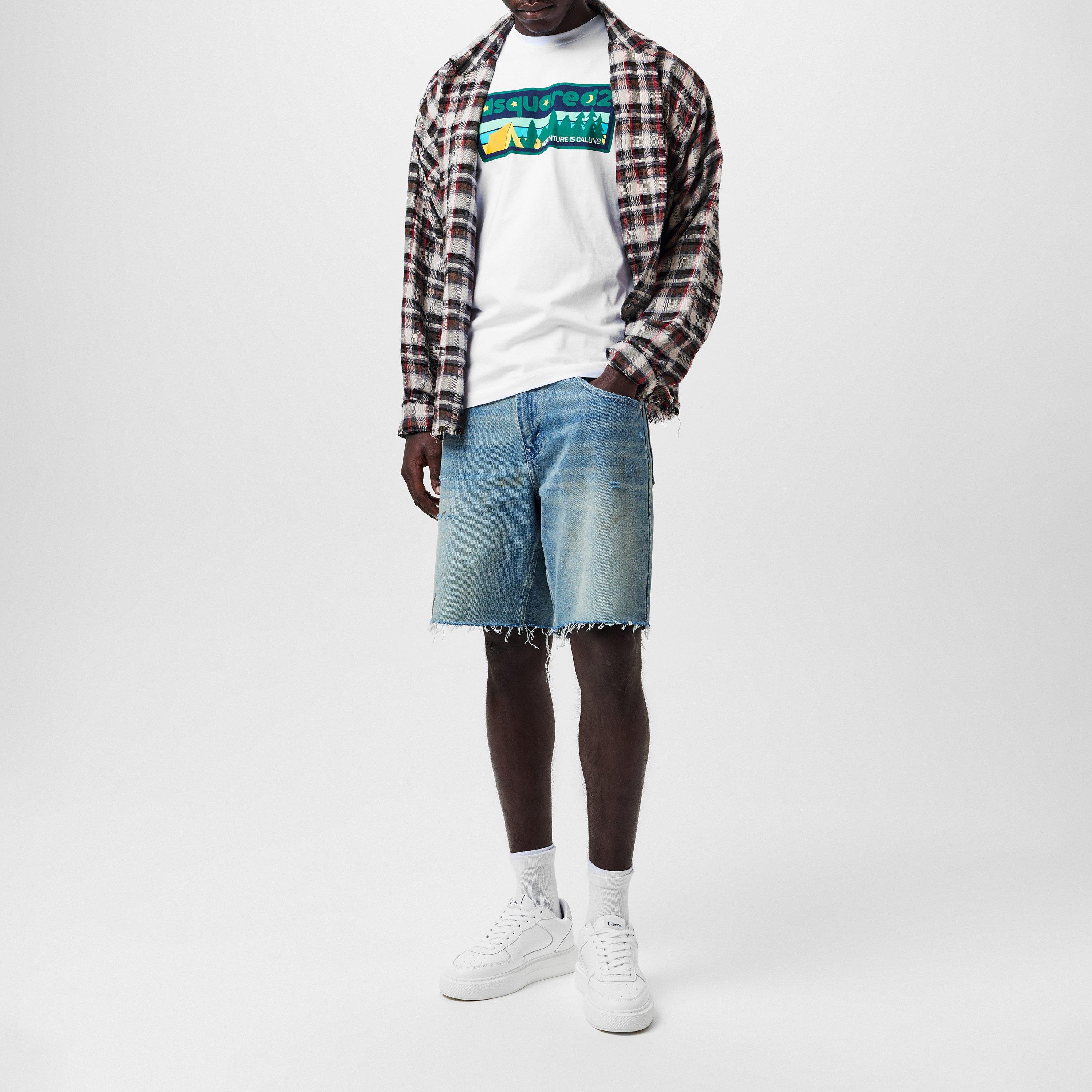 Cool Fit T-Shirt