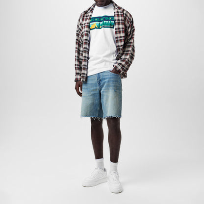 Cool Fit T-Shirt