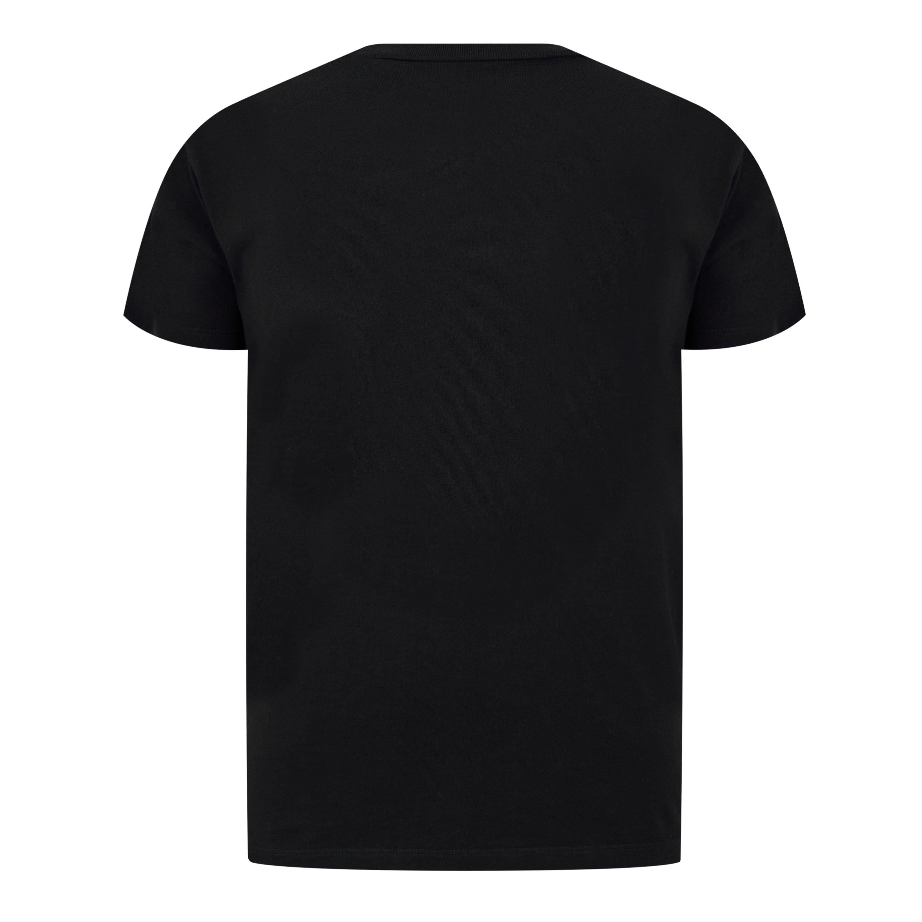 Cool Fit T-Shirt