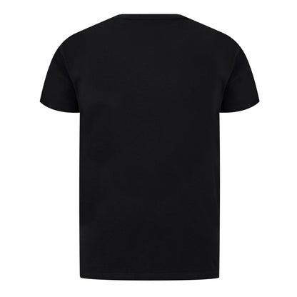 Cool Fit T-Shirt
