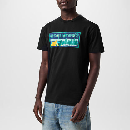Cool Fit T-Shirt
