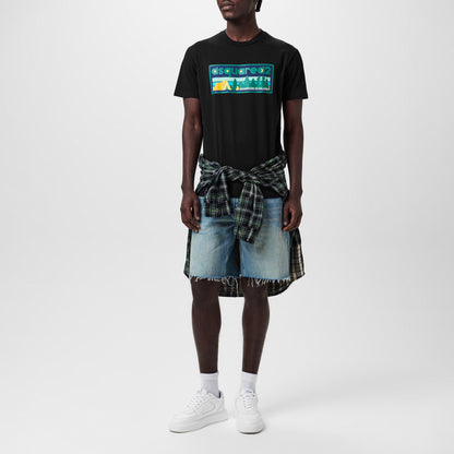 Cool Fit T-Shirt