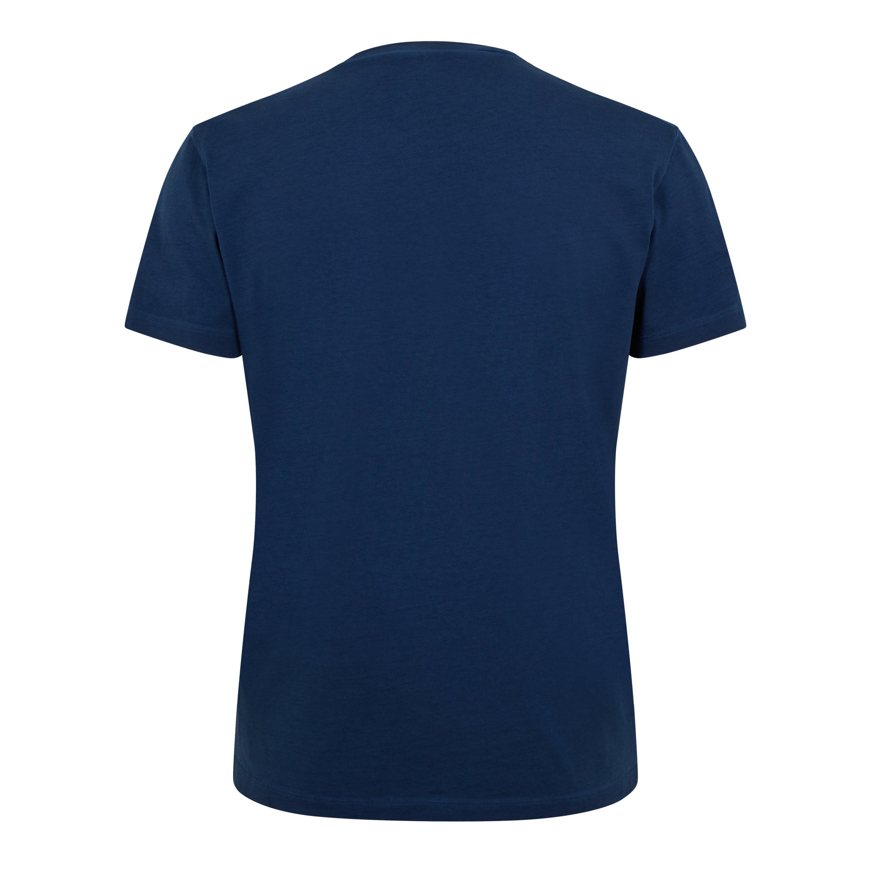 Cool Fit Slim Fit T-Shirt
