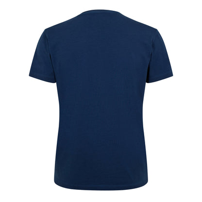 Cool Fit Slim Fit T-Shirt