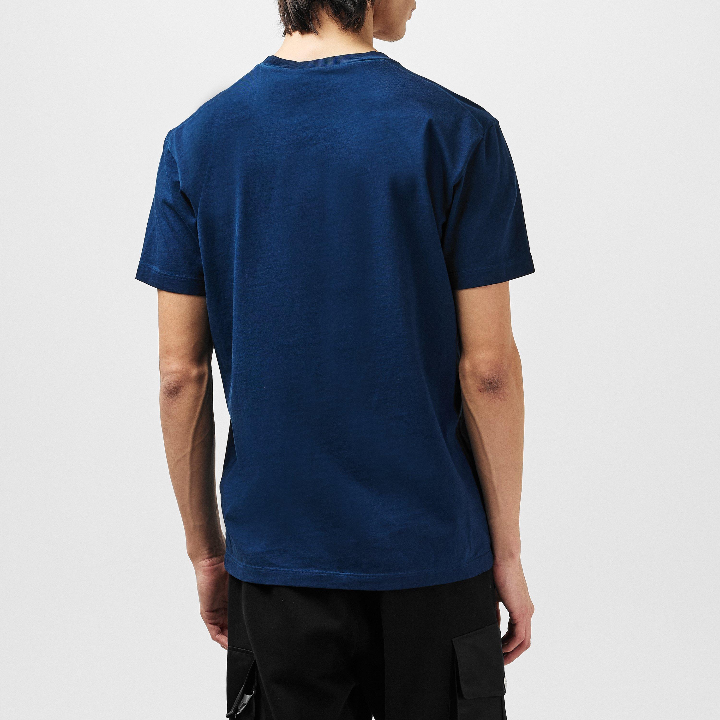 Cool Fit Slim Fit T-Shirt