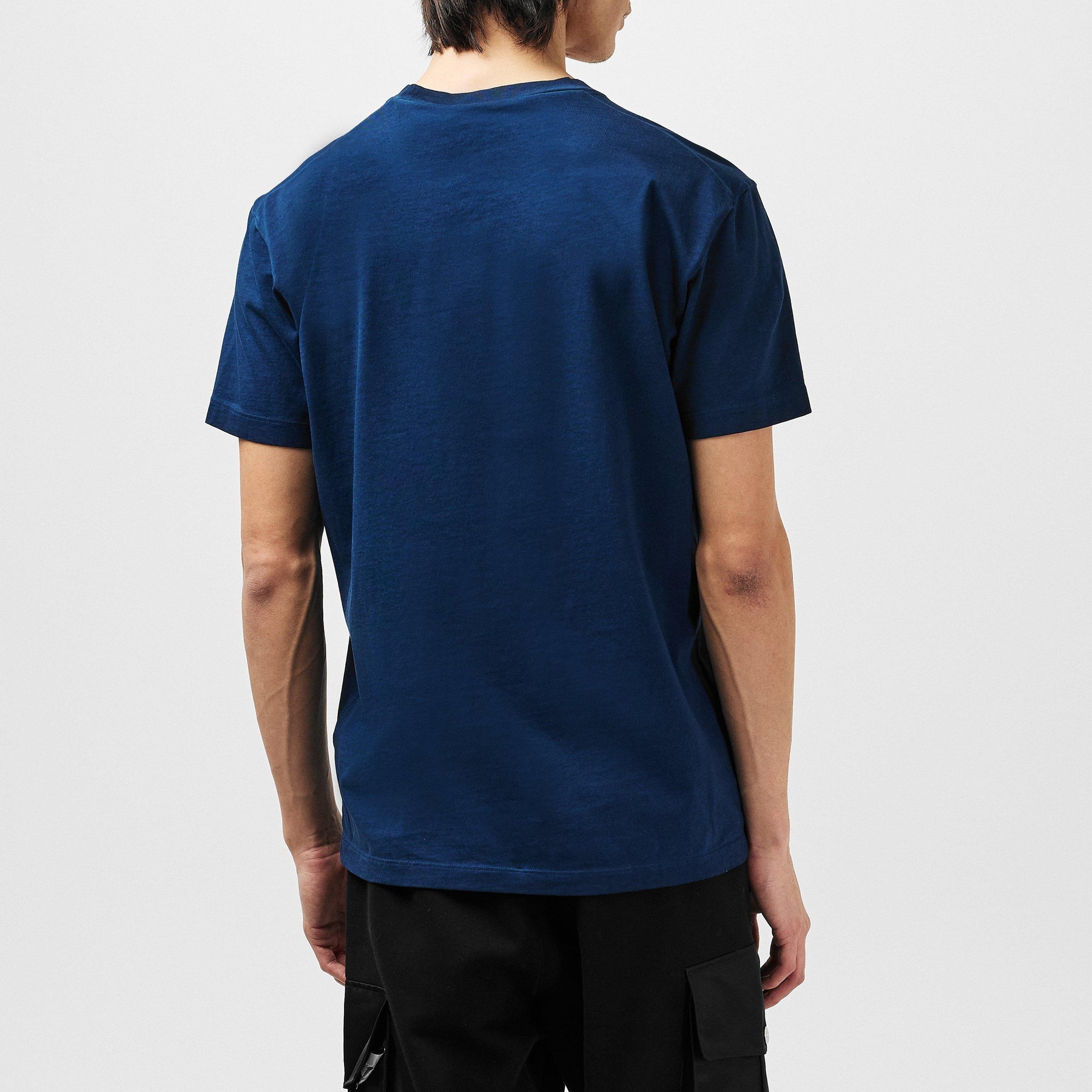 Dsquared2 Cool Fite Tee