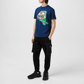 Dsquared2 Cool Fite Tee