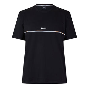 Boss Unique T-Shirt 10259900 01