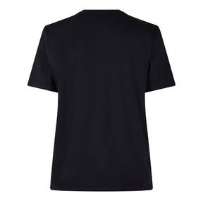 Boss Unique T-Shirt 10259900 01