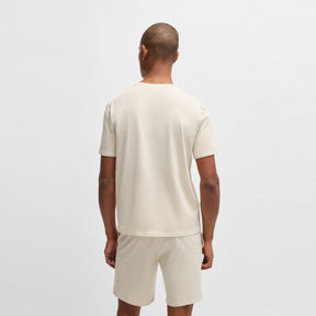 Boss Unique T-Shirt 10259900 01