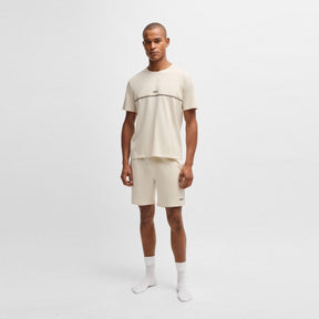 Boss Unique T-Shirt 10259900 01