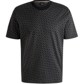 Men's BW RelaxMono Regular Fit T-Shirt