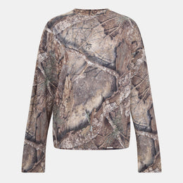 's Long Sleeve T-Shirt
