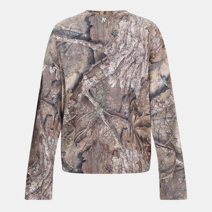 's Long Sleeve T-Shirt