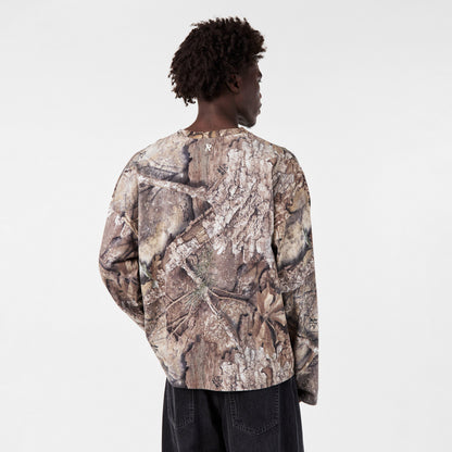 's Long Sleeve T-Shirt