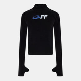 Long Sleeve Relaxed Fit Long Sleeve T-Shirt