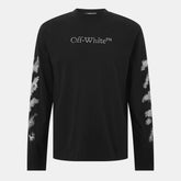 Off Skate LS Tee Sn99