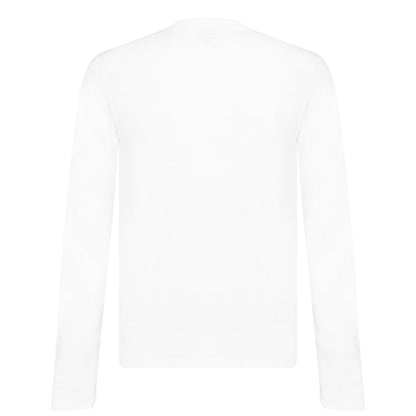 Box Logo T-shirt
