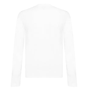 Box Logo T-shirt