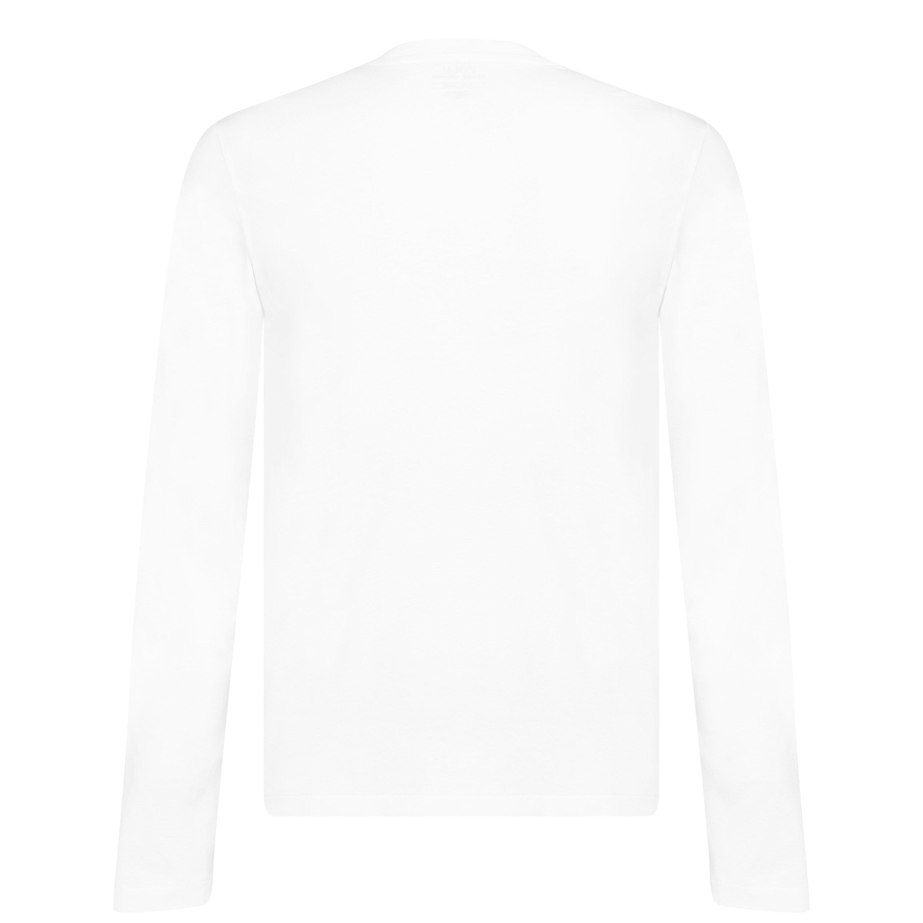 Box Logo T-shirt