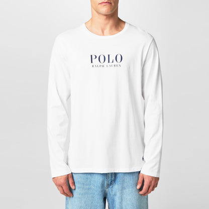 Box Logo T-shirt