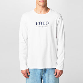 Box Logo T-shirt