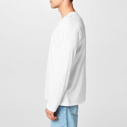 Box Logo T-shirt