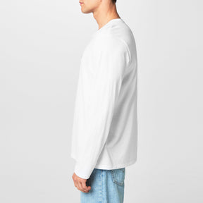 Box Logo T-shirt