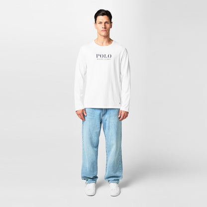 Box Logo T-shirt