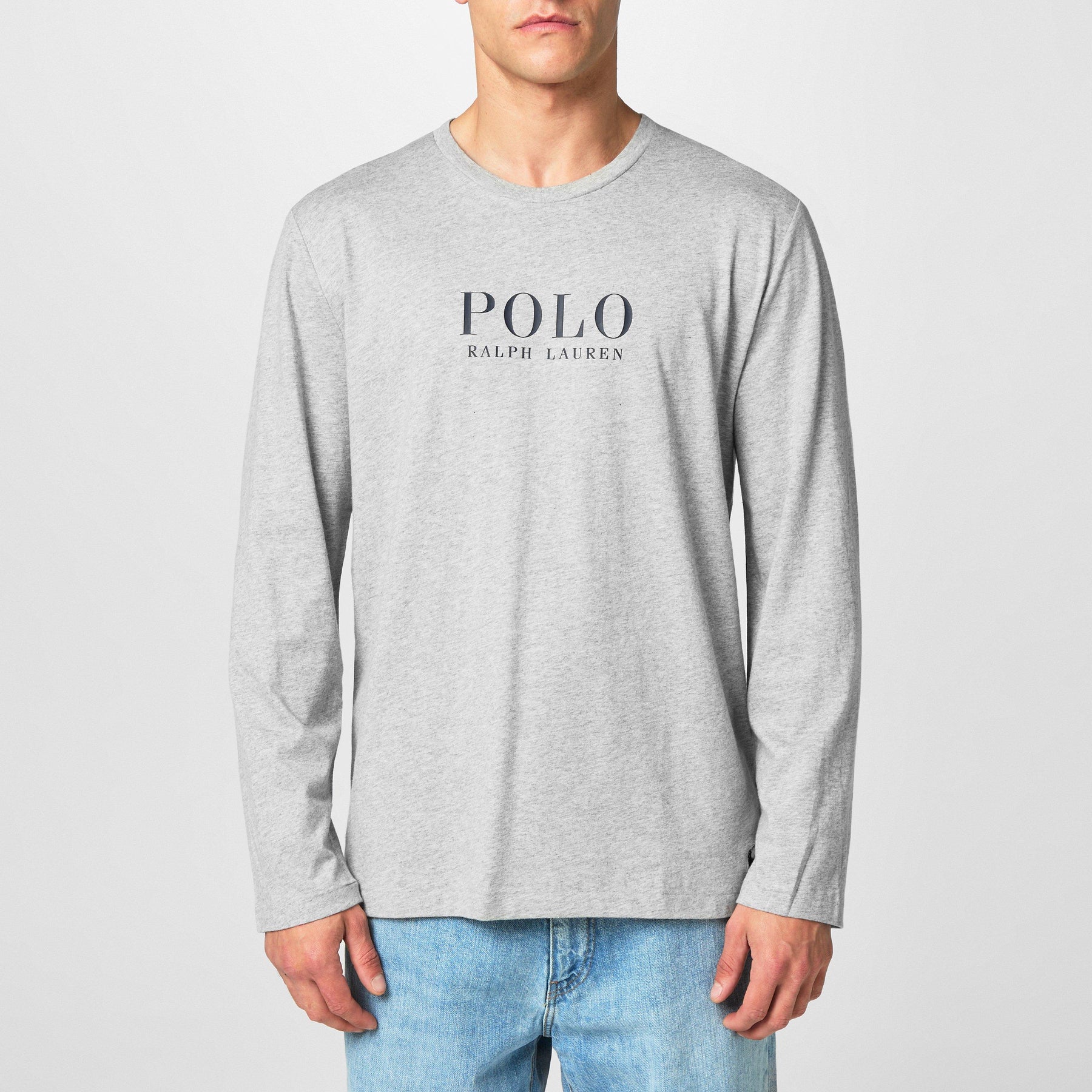 Box Logo T-shirt