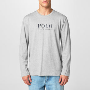 Box Logo T-shirt