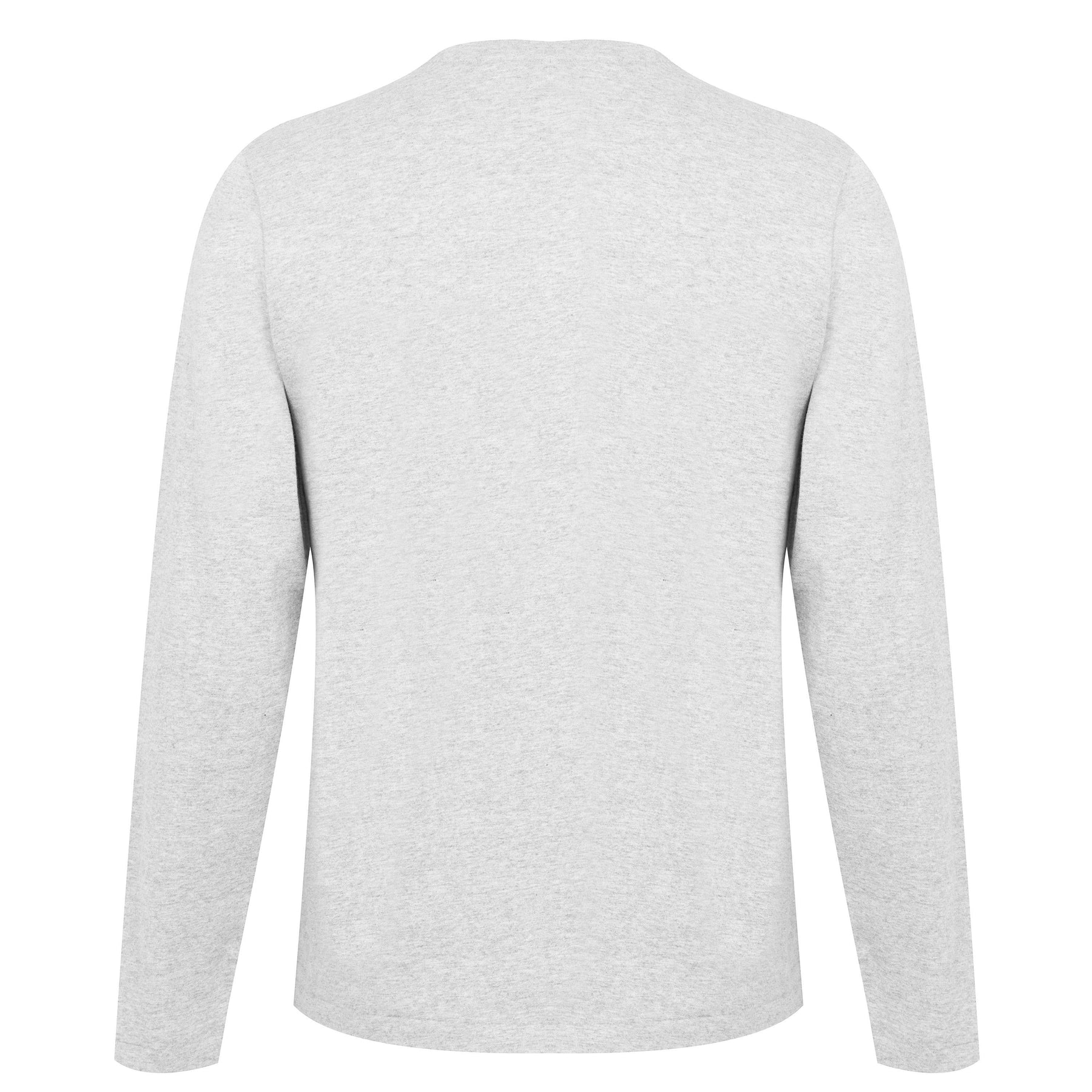 Box Logo T-shirt