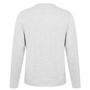 Box Logo T-shirt