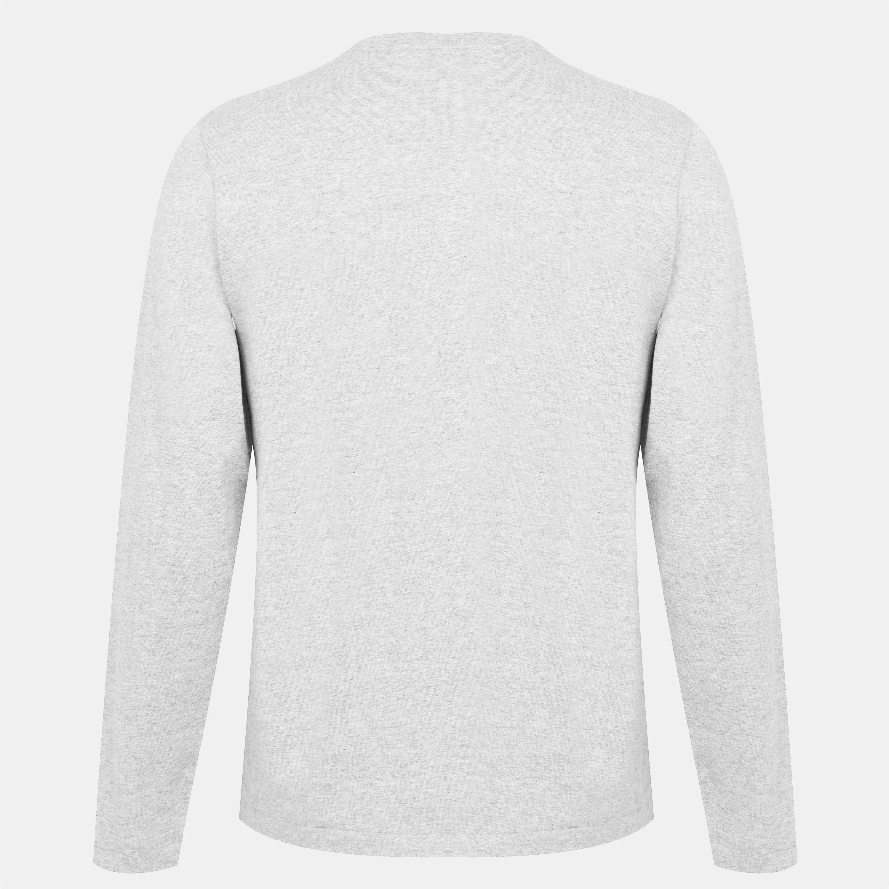 Box Logo T-shirt