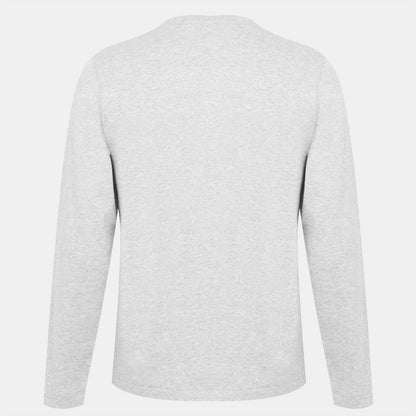 Box Logo T-shirt