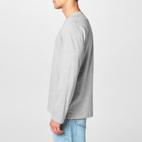 Box Logo T-shirt