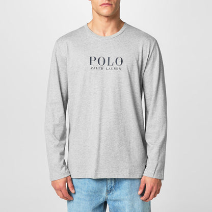 Box Logo T-shirt
