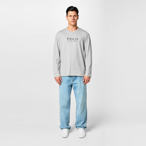Box Logo T-shirt