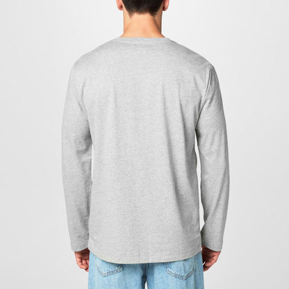 Box Logo T-shirt