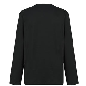 Box Logo T-shirt