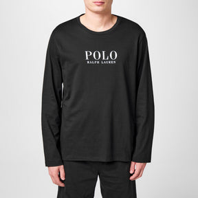 Box Logo T-shirt