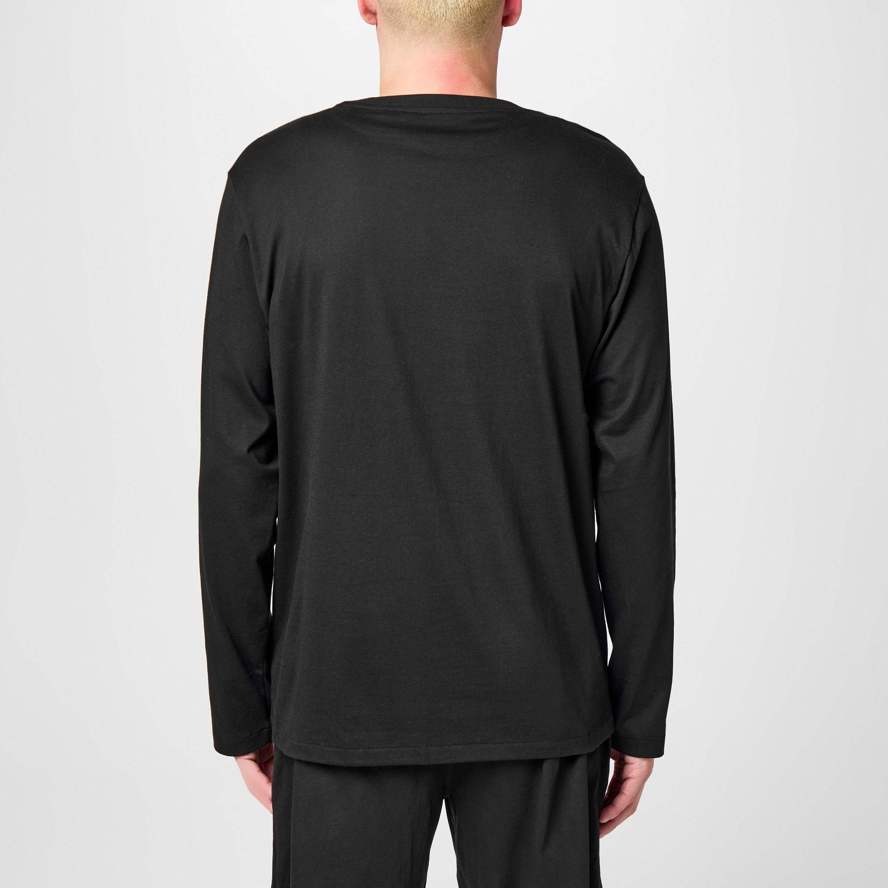 Box Logo T-shirt