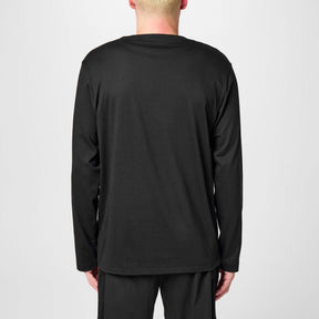 Box Logo T-shirt