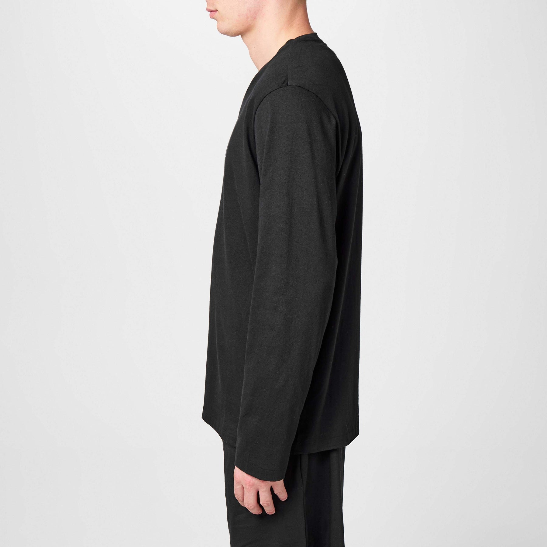 Box Logo T-shirt