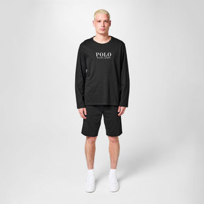 Box Logo T-shirt