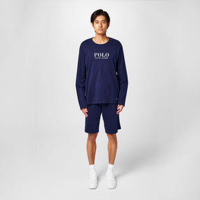 Box Logo T-shirt