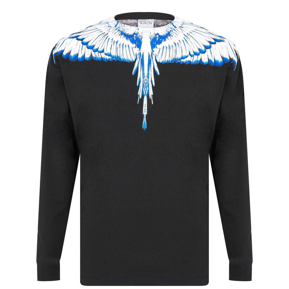 Icon Wing T Shirt