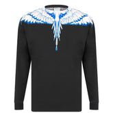 Icon Wing T Shirt
